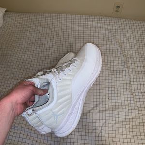 Jordan 12 flight trainer’s